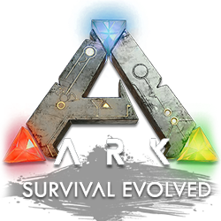 ARK logo
