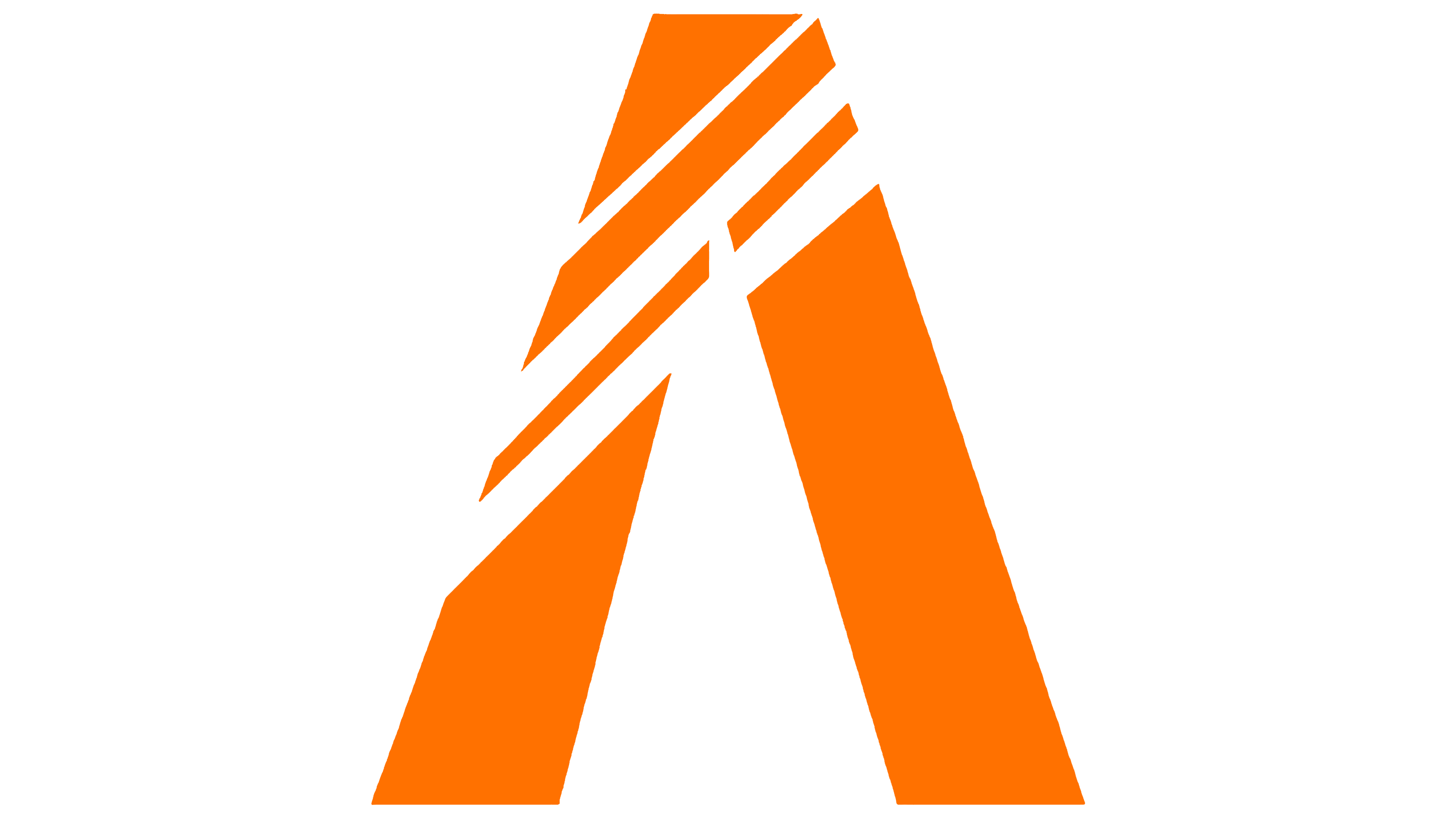 FiveM logo