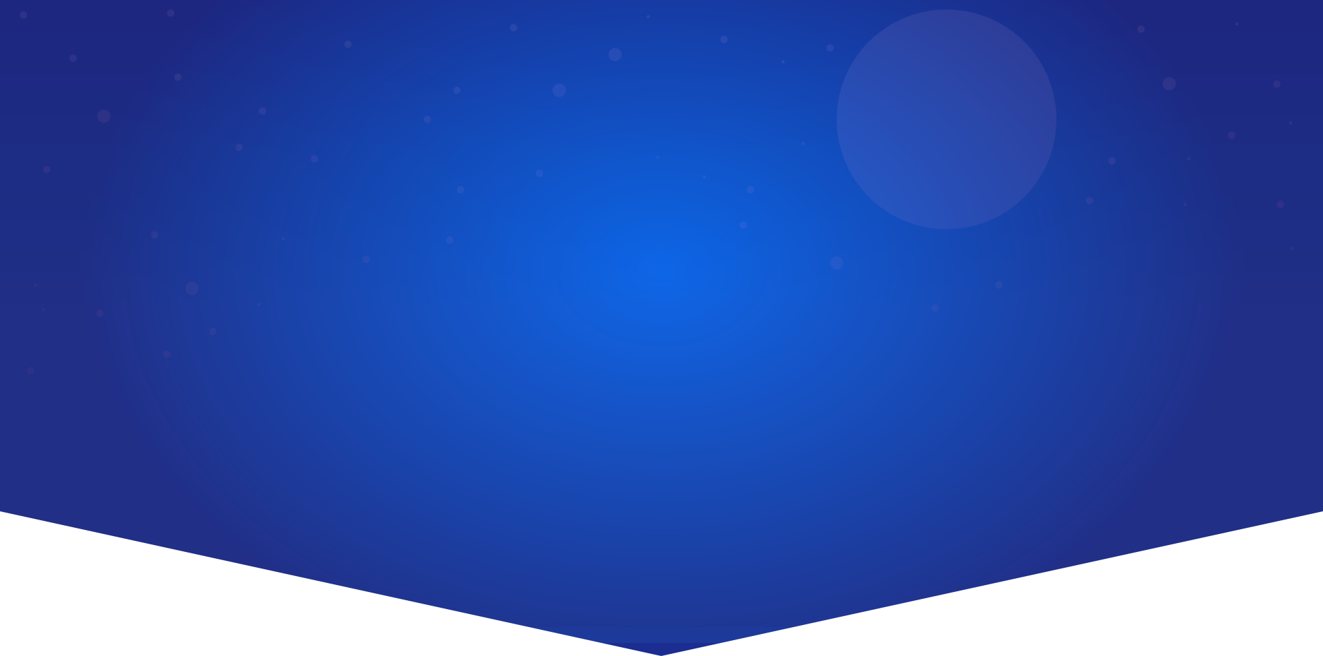 Internet-Network-Upload–Streamline-Pixel Internet-Network-Upload--Streamline-Pixel