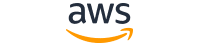 aws-img.png