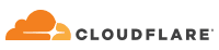 cloud-flare-img.png