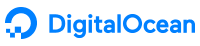 digital-ocean-img.png
