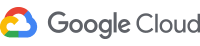 google-cloud-img.png