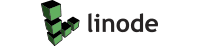 linode-img.png