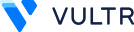 logo-3.png