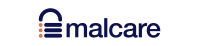 malcare-img.png