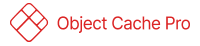 object-cache-pro-img.png