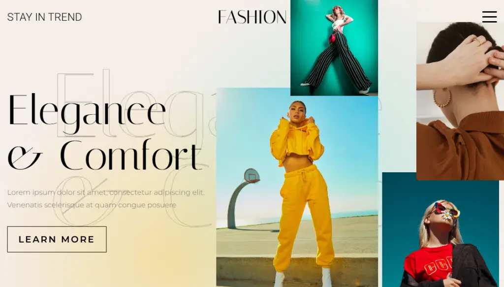 nodeveracloud_fashion_websitetemplate