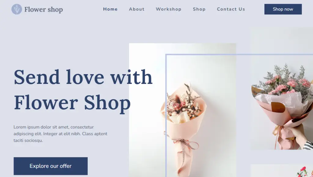 nodeveracloud_flowershop_websitetemplate.png