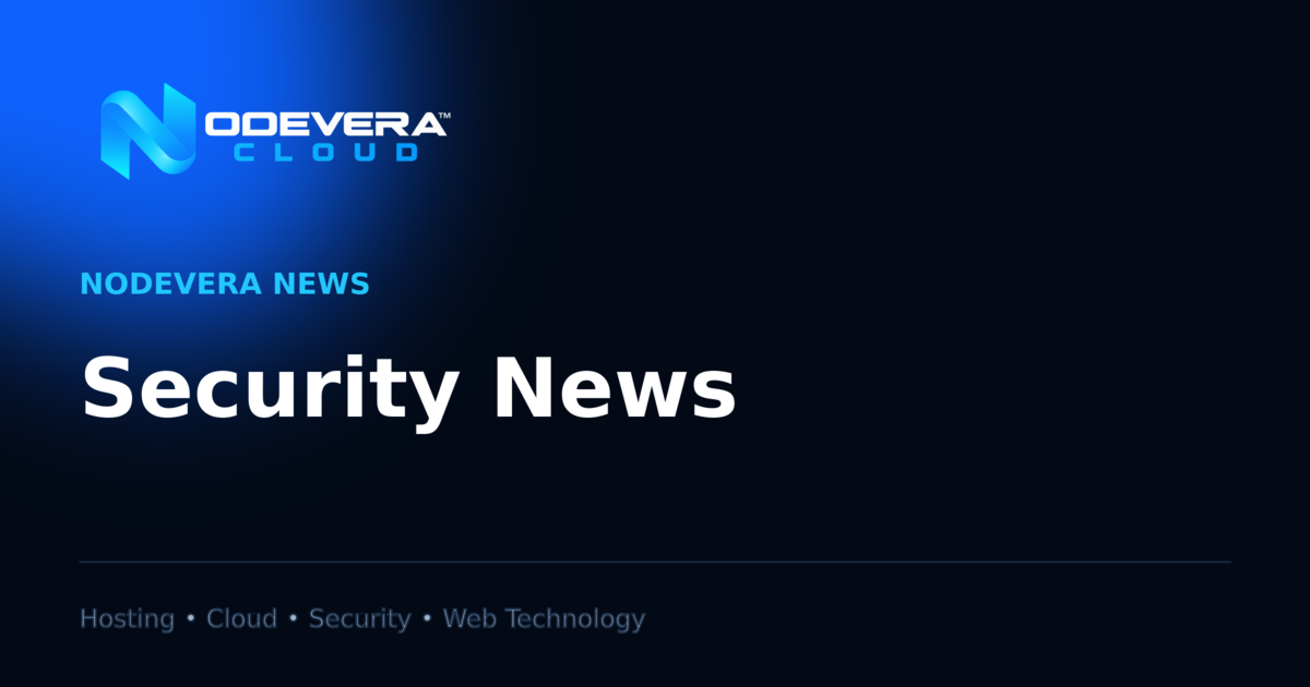 Agents can now set up your website’s security with Turnstile Spin