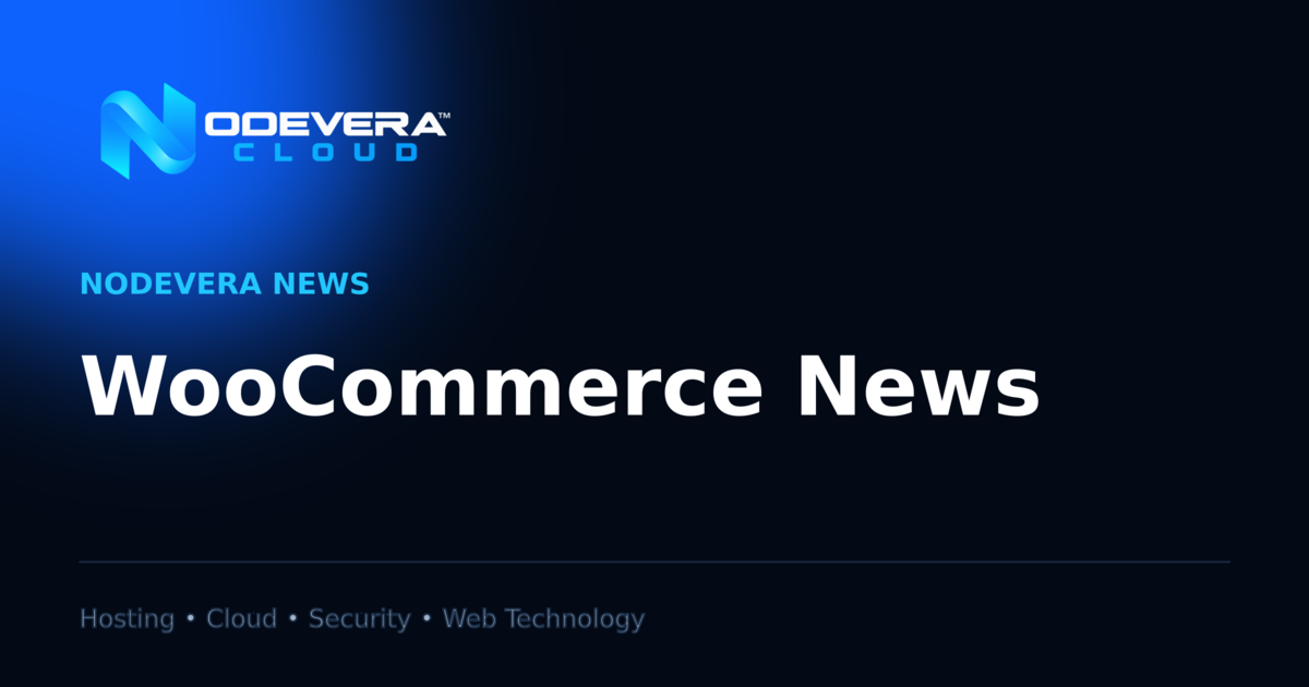 Developer advisory: New Store API filter for validating cart item quantities in 11.2