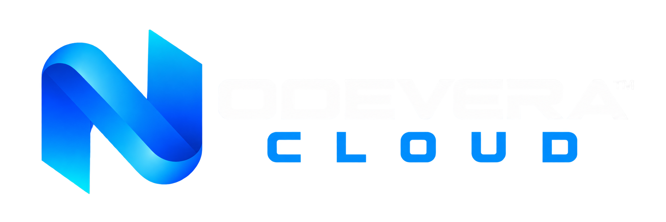 Nodevera Sites logo
